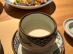 -雪熊精酿·哈尔滨烧烤酒馆(非遗大串店)