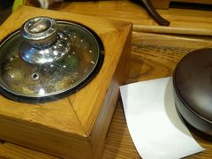 -美颐美·鲍汁排骨饭(龙华百佳华店)