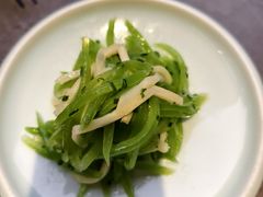 -江南里·新浙菜(苏州大悦城店)