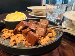 -bluefrog蓝蛙(皇庭广场店)