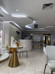 -广州美莱医疗美容医院