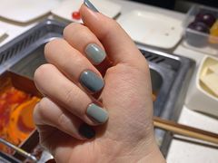 -海底捞火锅(长沙华创国际广场店)