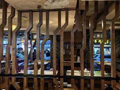 -大鱼山房鱼头火锅(老字号品质店)