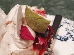 -仁义涵西餐·咖啡(中华巴洛克店)