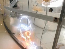 -agge蛋白医美