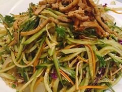 -嘎吧锅私家菜馆(新村十区店)