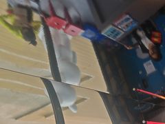 -移动谜城·大笨象密室逃脱(五棵松店)