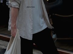 -山形面包店