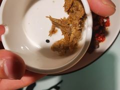 -湘西小馆(滨河路店)