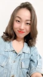 -AFA Hair studio·女士发型设计