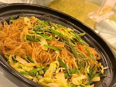 -庐州太太(双岗店)