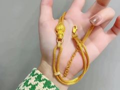 -万达广场(大明宫店)