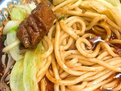 -蒋六十八梯眼镜面(狮子坪店)
