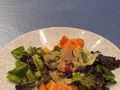 -绸乡宴酒店·融合苏帮宴(吴江店)