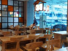 -沙巴希迪特酒店