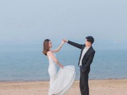 -盛夏光年studio·美学·电影感·定制