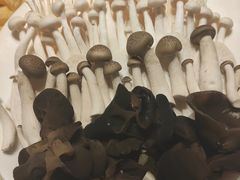 -阳光码头海鲜火锅(玉立路店)