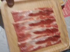 -樱煦和牛寿喜烧(如皋吾悦广场店)