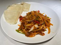 -春暖花开(西溪店)