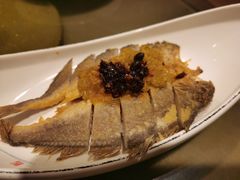 -花园茶楼(兴城西路店)