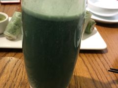 -茹·pure vegan(博华广场店)