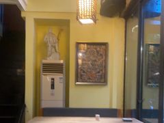 -旅马餐厅(茅家埠店)