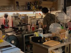 -滚猫咖啡·猫咖·猫友好撸猫(未来城店)