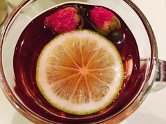 -赤坂亭M9和牛烧肉·日料398放题(万达店)