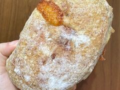 -慢熟面包店bud bread(孩儿巷店)
