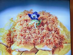 -朱仔记食府(江南大道店)