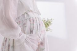 -爱你宝贝孕婴亲子摄影美学馆(绍兴店)