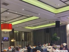 -眉州东坡(北苑华贸店)