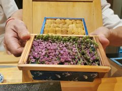 -鮨冠OMAKASE食べ放题(北京首店)