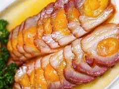 -田源农家饭店·窑鸡王·海鲜(东部湾·融创店)