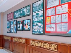 -鹿鸣春饭店(总店)