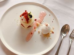 -蝶舍·MAISON PAPILLON