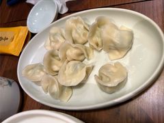 -喜鼎海胆水饺(朝阳区三里屯太古里北区店)
