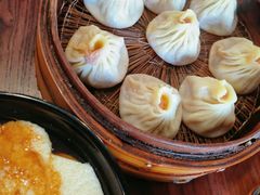 -金隆兴(镜湖店)