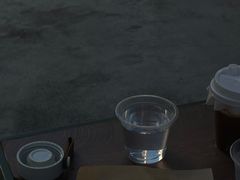 -Again Coffee Roaster(香蜜湖店)