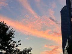 -黔边炉·贵州酸汤牛肉火锅(五江天街店)