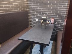 -高家烧鸽子烧烤店63年