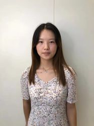 -逸丝风尚