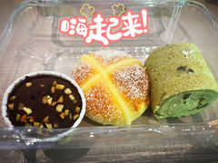 -南京国际会议大酒店