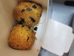 -酥侯糕点(广东路店)