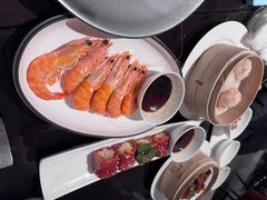 -玥轩YUE HIN(IFS国际金融中心店)