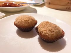 -利苑酒家(华熙国际店)