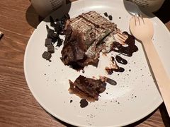 -星巴克(枣阳路店)