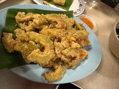 -金莲记(茨厂街店)
