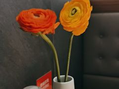 -阿吾罗·月咏精致日料(港汇恒隆广场店)