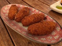 菠菜曼切格芝士奶油球-TOMATITO(无限极荟店)